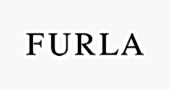 32-Furla