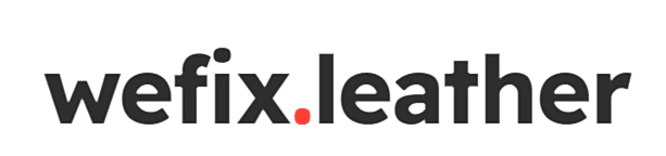 We Fix Leather