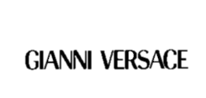 gianni-versace-logo2